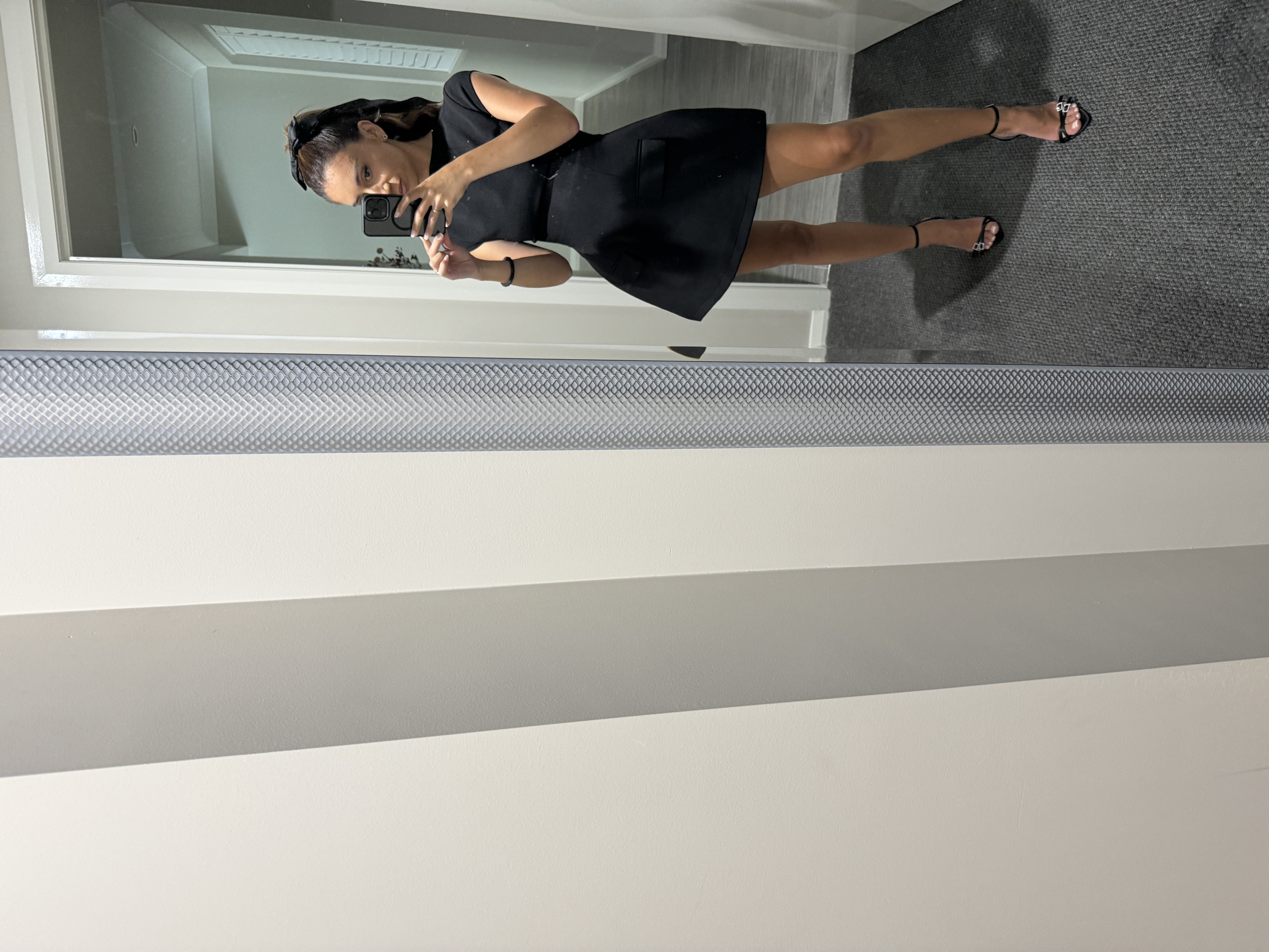 Rachelle Gauci