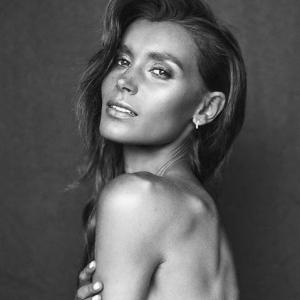 Olivia Arezzolo