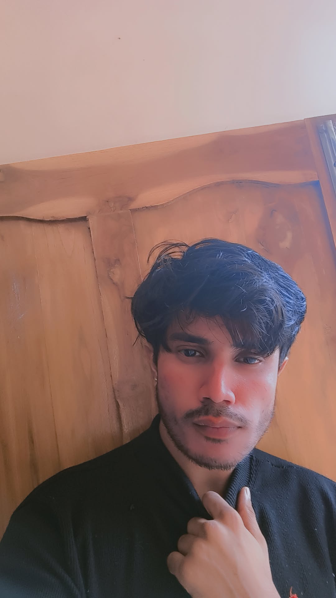 Ayush Yadav