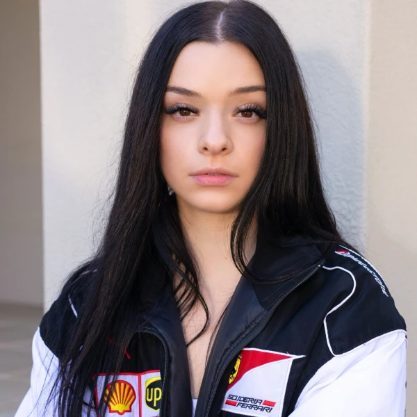 Morgan McElhone