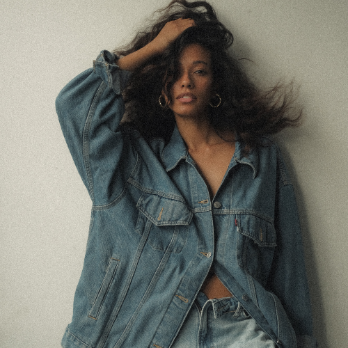 Haianny Pereira-Carvalho