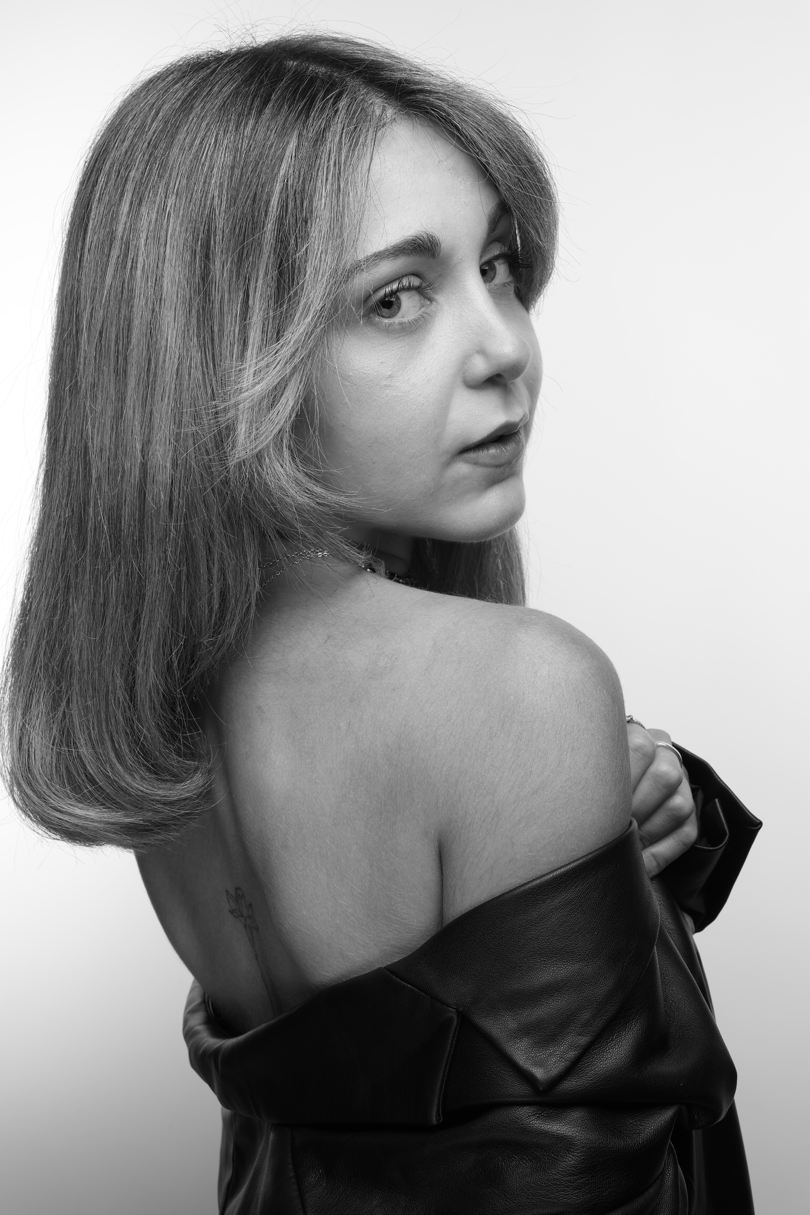Eden Ankri