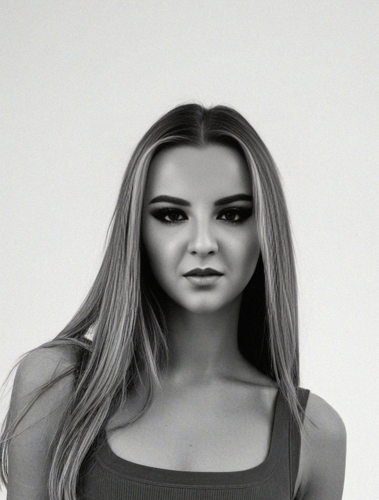 Desa Nikolić
