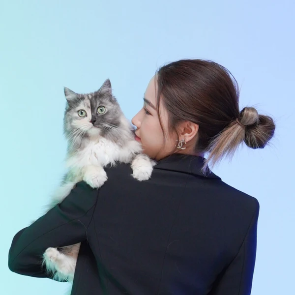 Erika Nagaoke