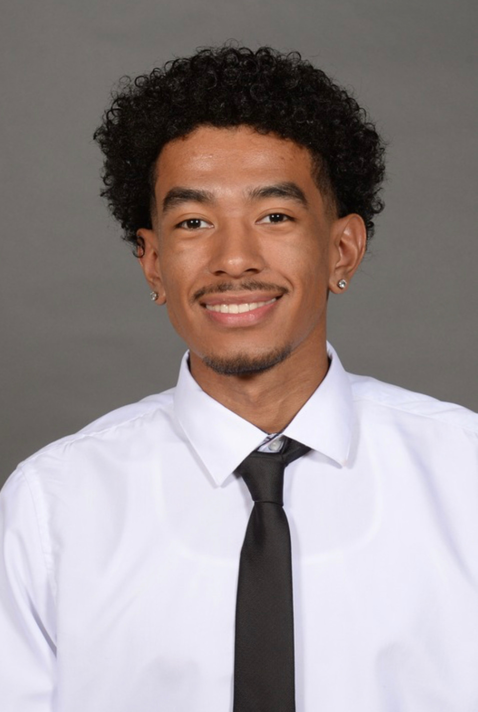 Nikko McNeal