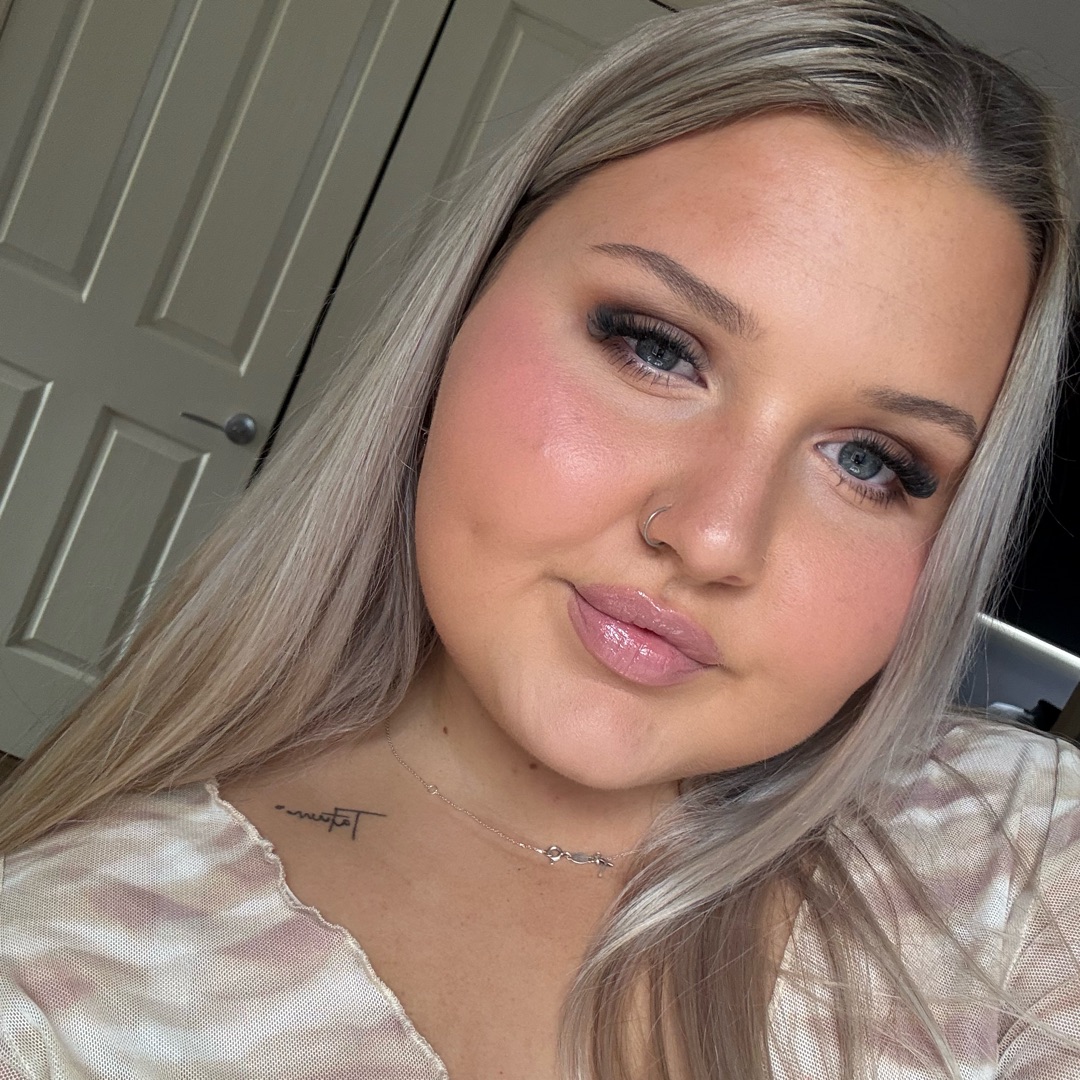 Sammie Buck