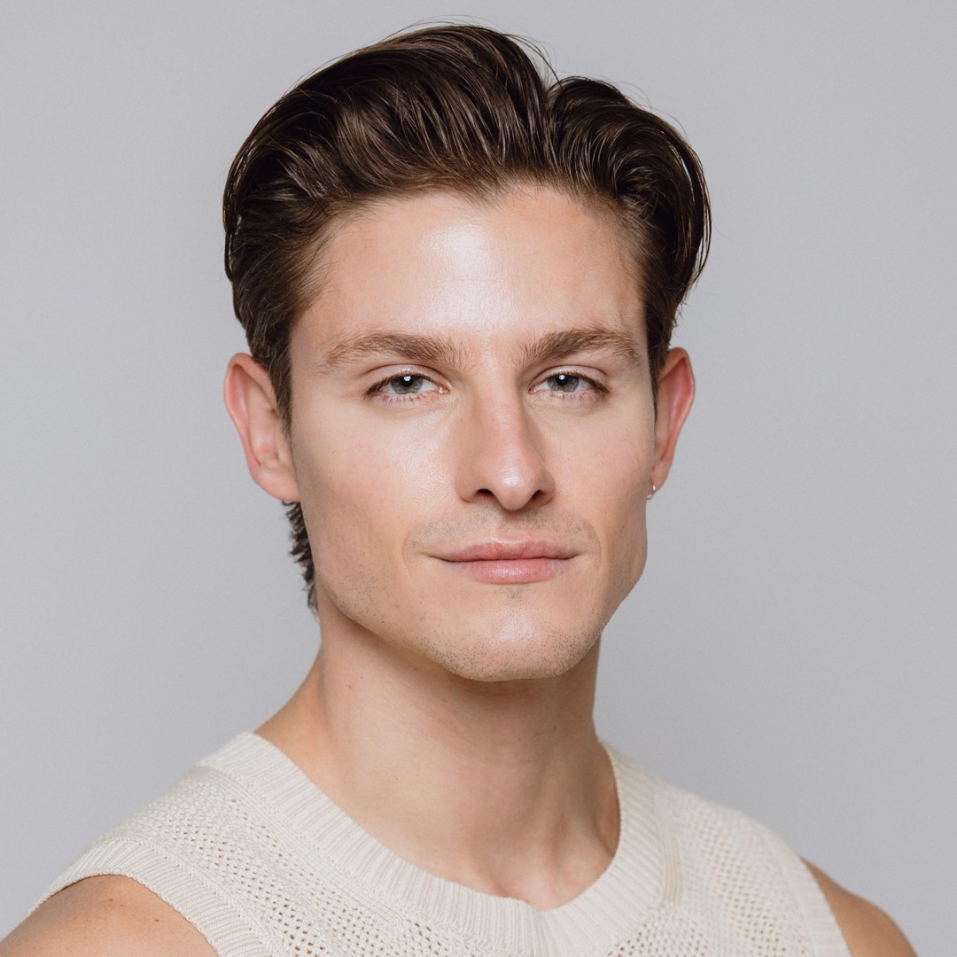 David Galea