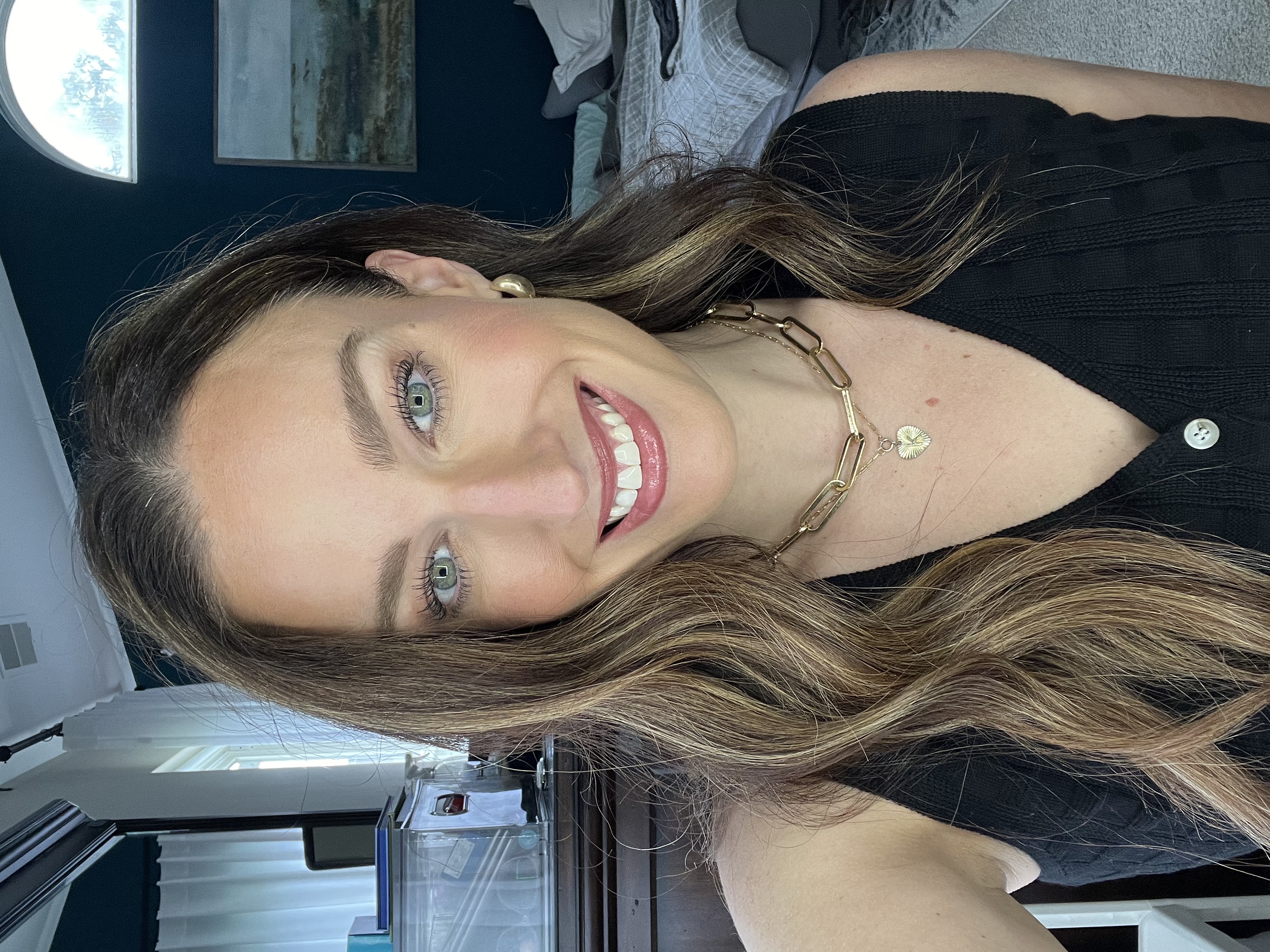 Kayla Greenstone