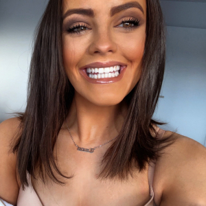 Sally Kurzke