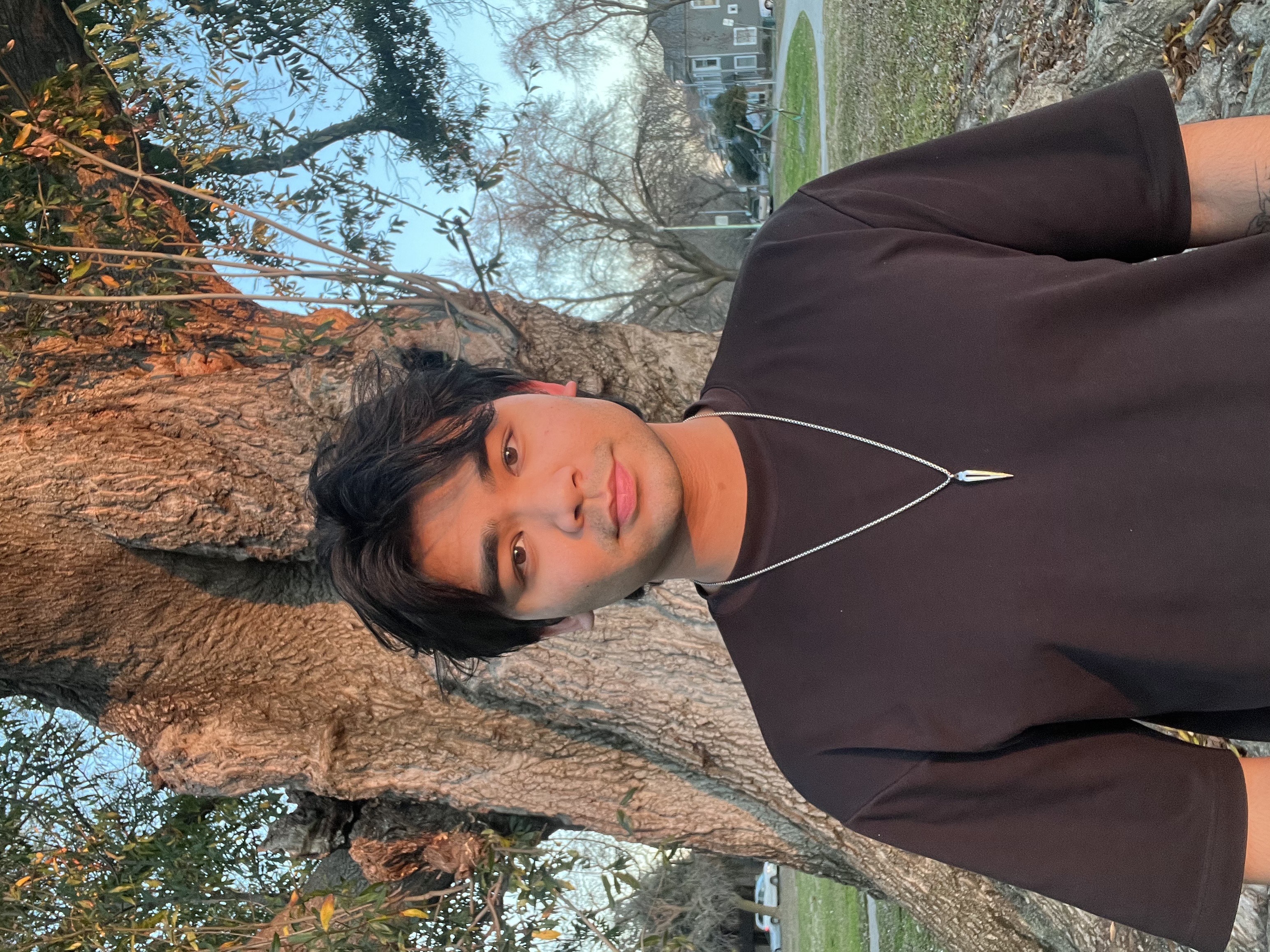 Ralph Manalac