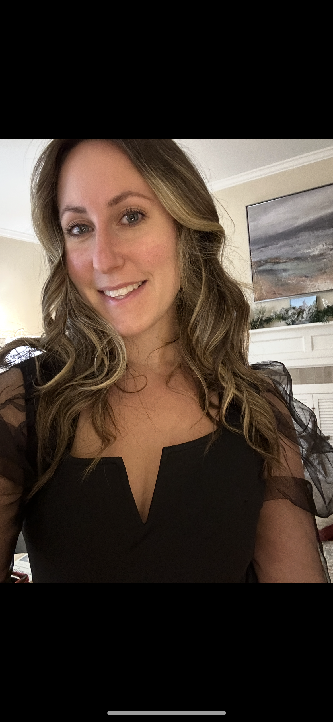 Danielle Bouton