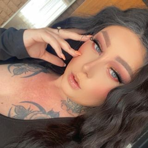 Karli Ryan- norman