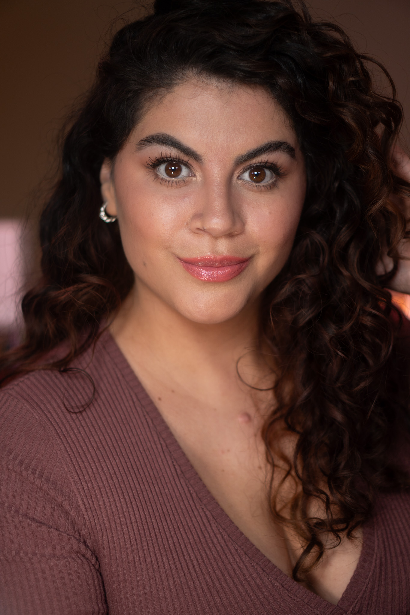 Katherine Ante Orejuela