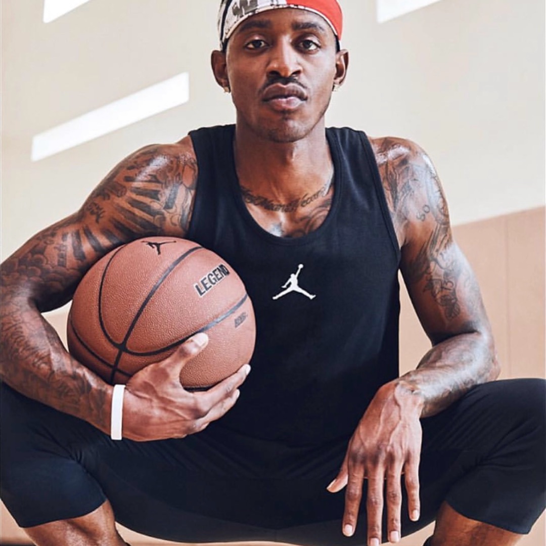 Marcquise Andersonunub