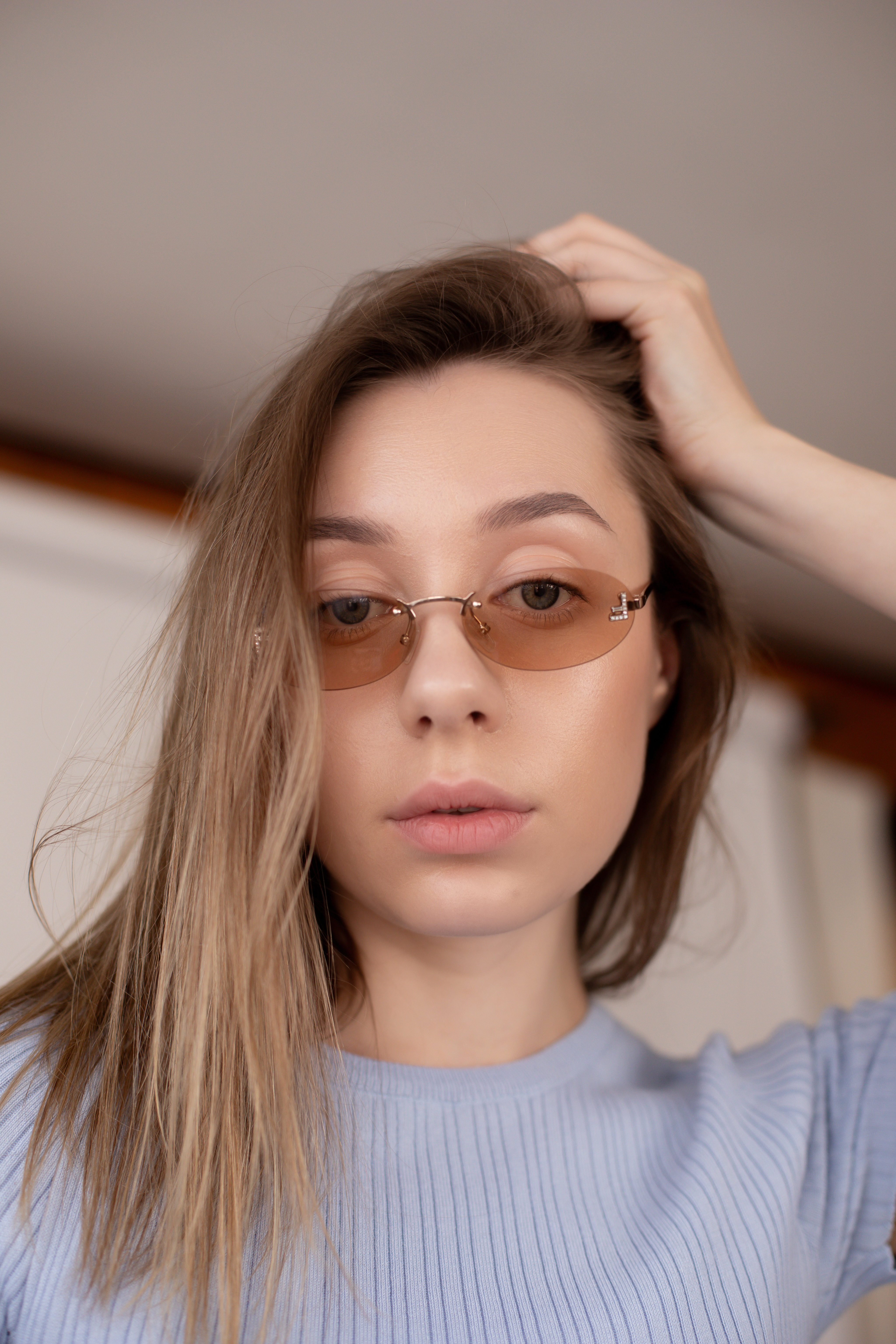 Nadiia Bogoslavets