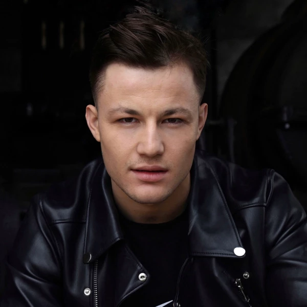 Arber Loci