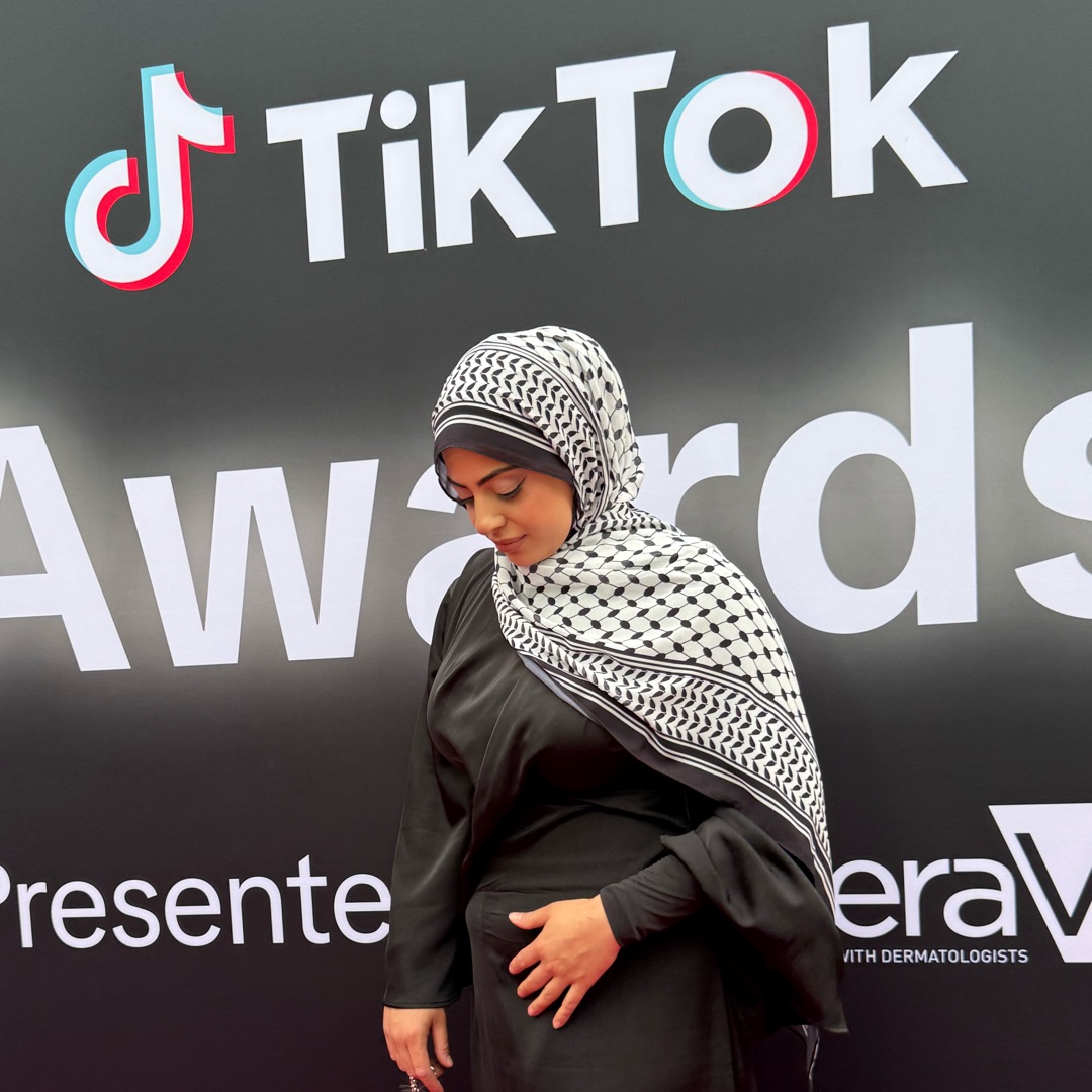 Batoul Salmanauaus