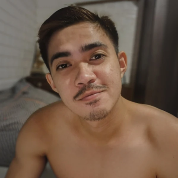 Mark Stevens Vasquez III