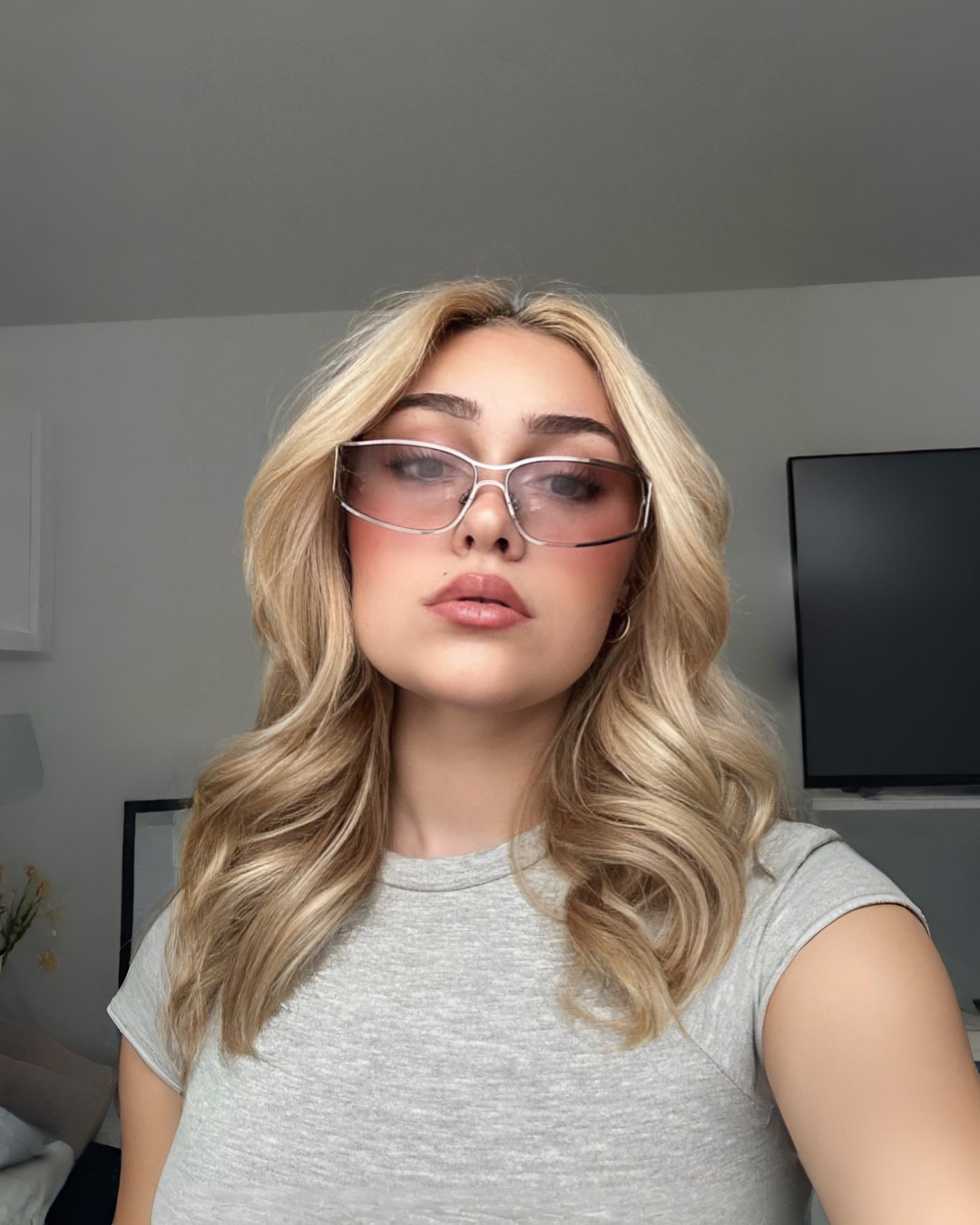 Kiara Muehlwitz
