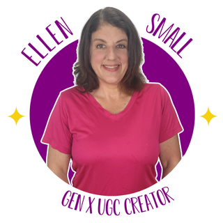 Ellen Small