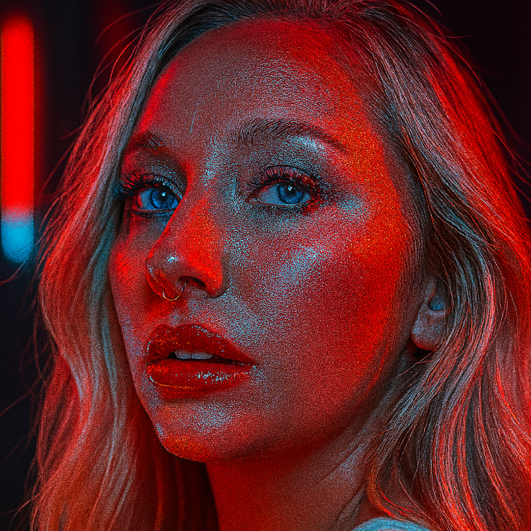 Lindsay Bradley