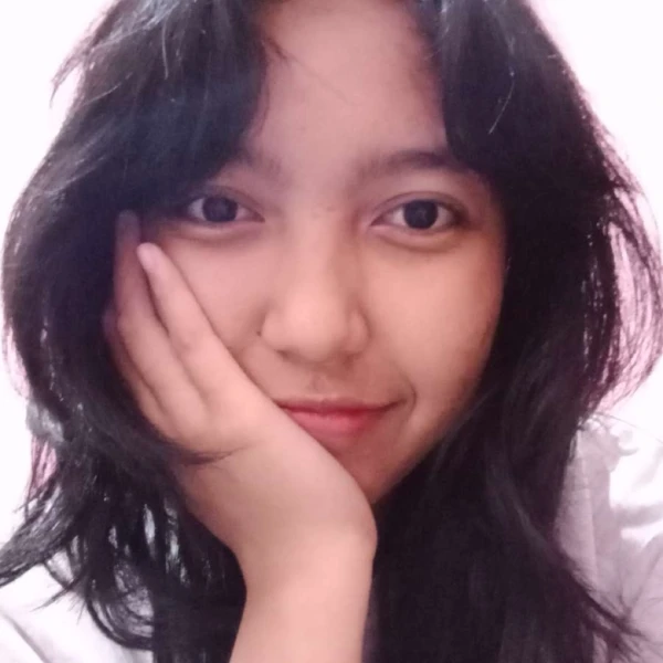 Dina Dwi Ramadhani