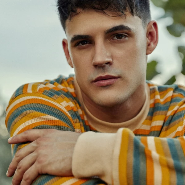 Rhuan Dos Santos