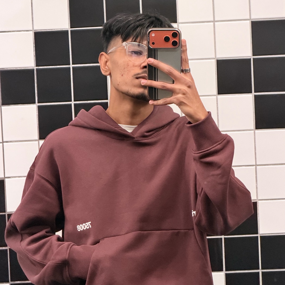 Viral Sonaraun