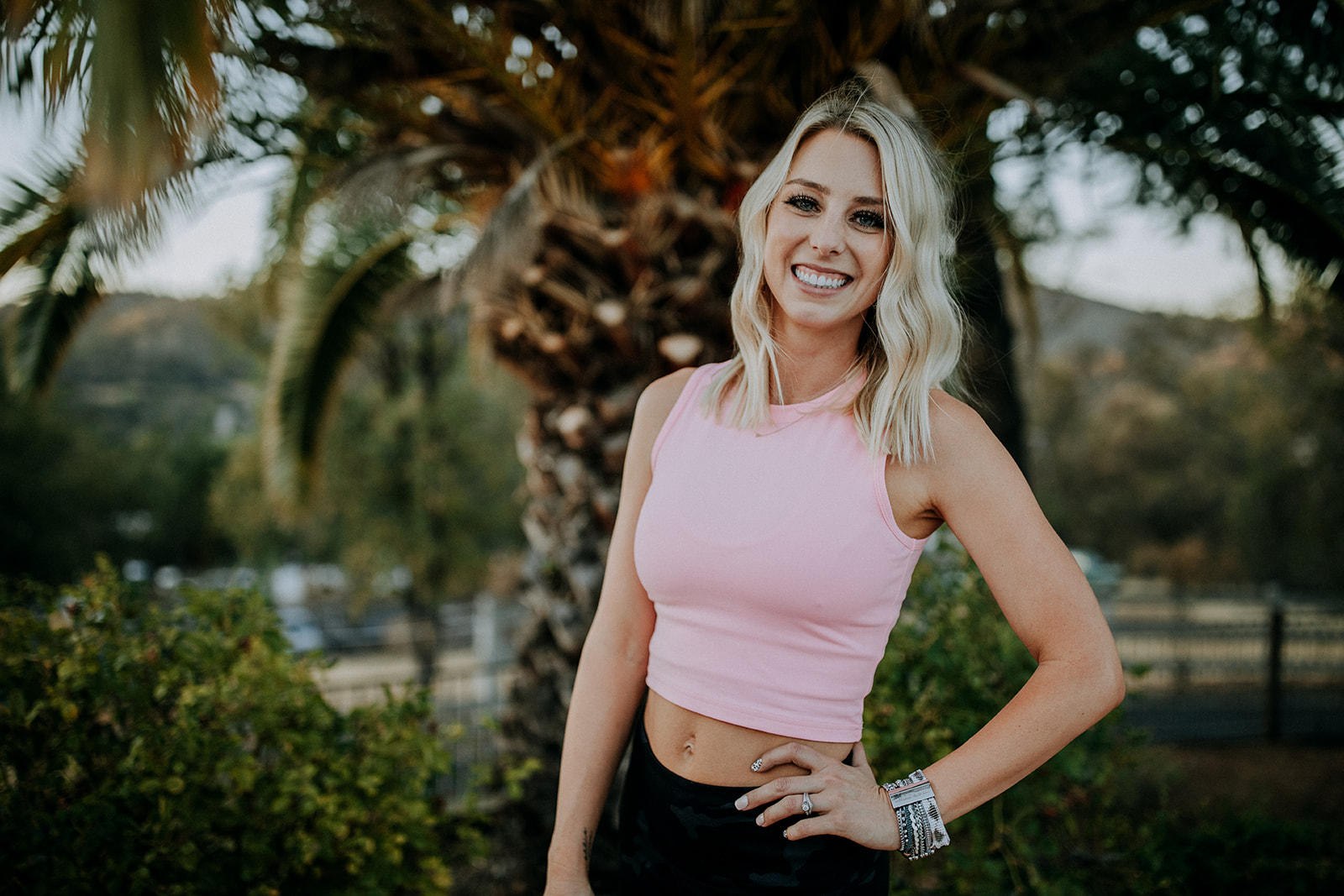 Amy Tanner
