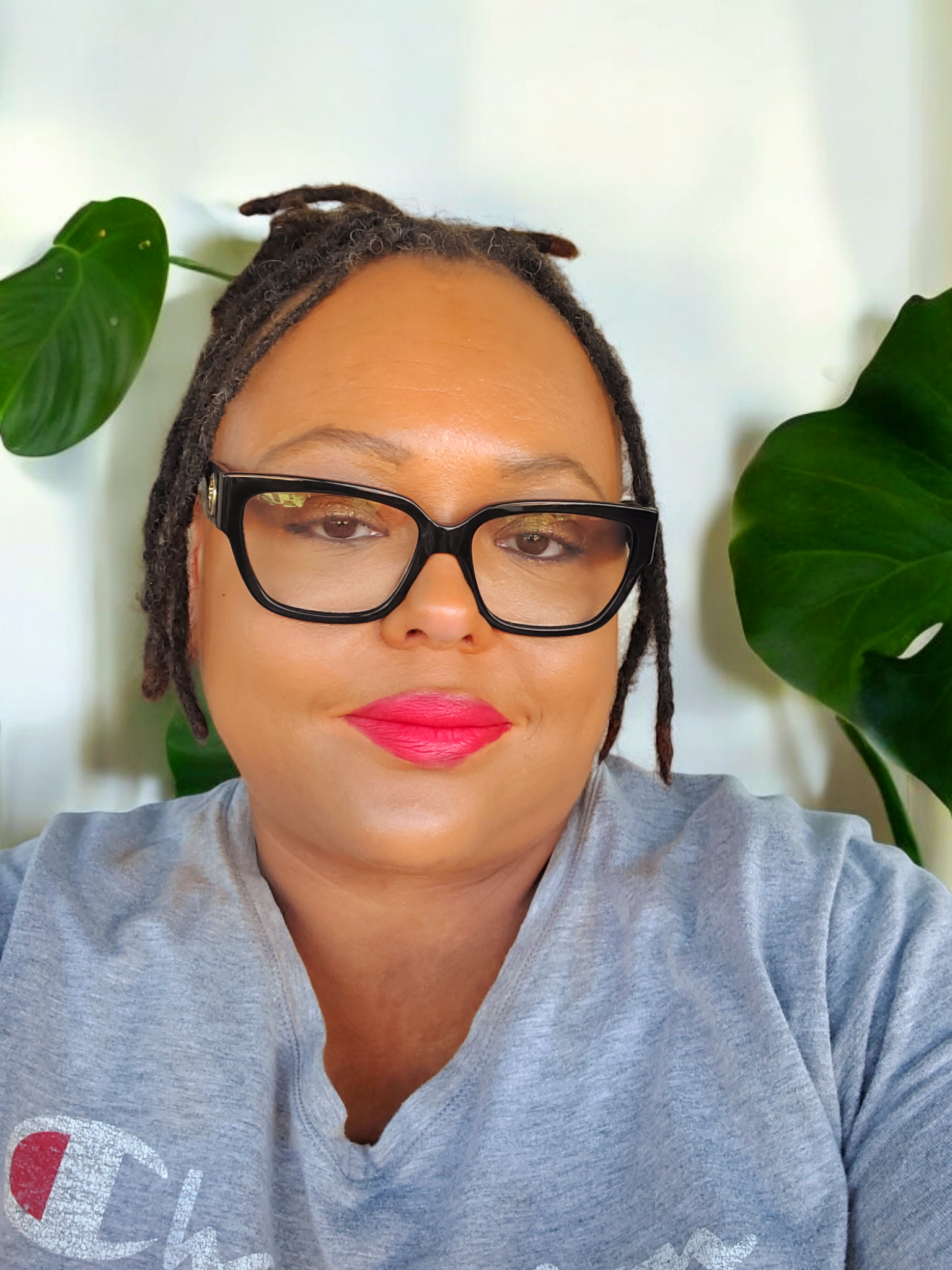 Tamiko Sims