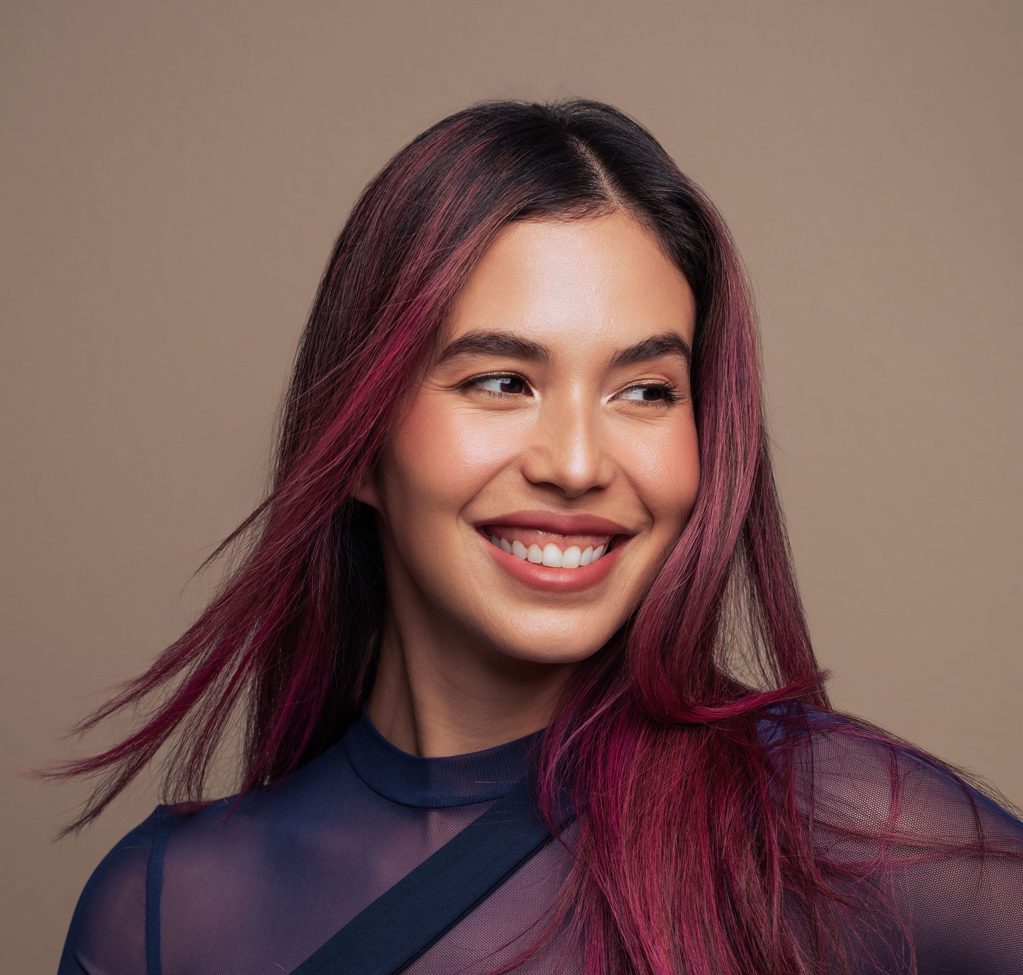 Edmary Fuentes