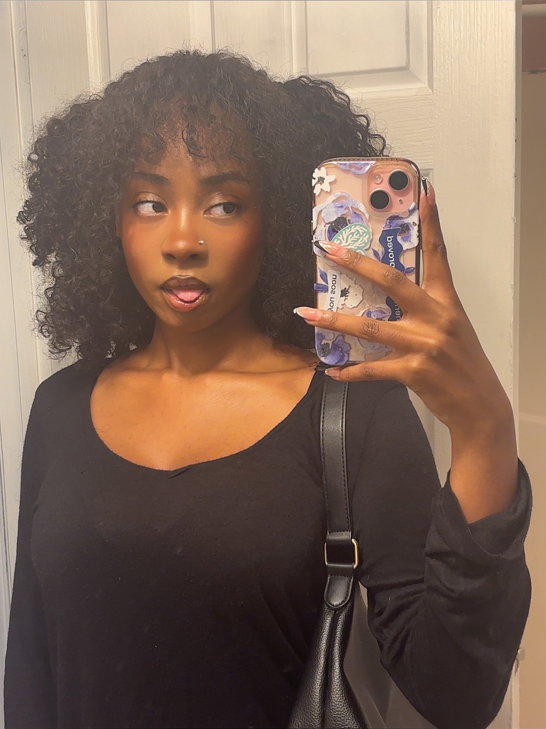 Deja Walden