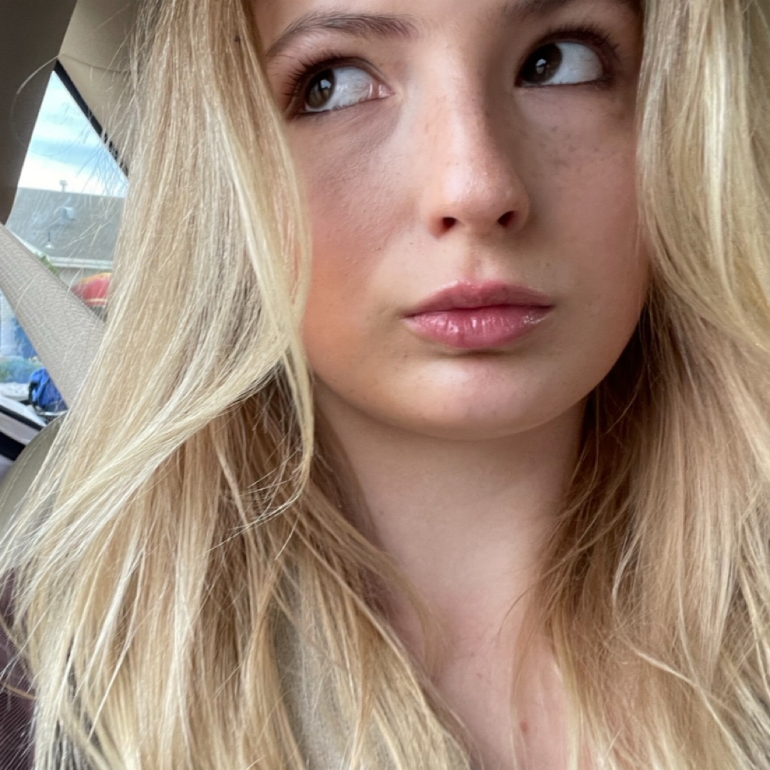Alena Bradshawunited u