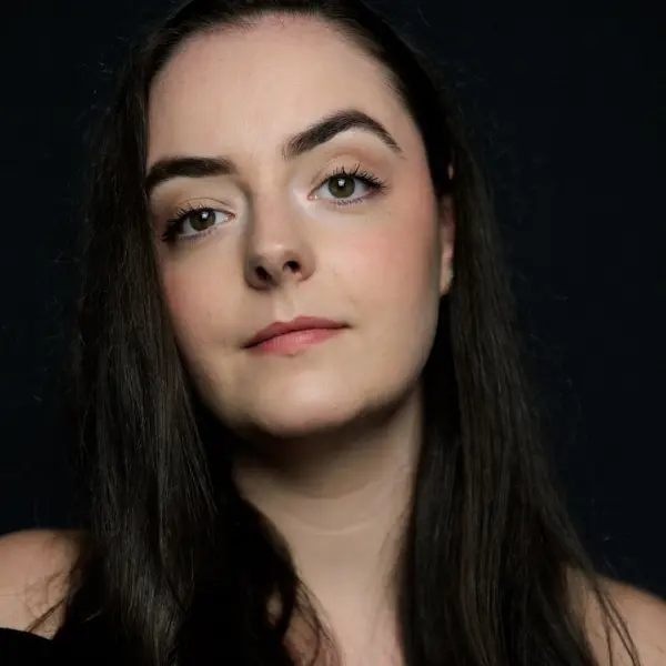 Abbey Paige W