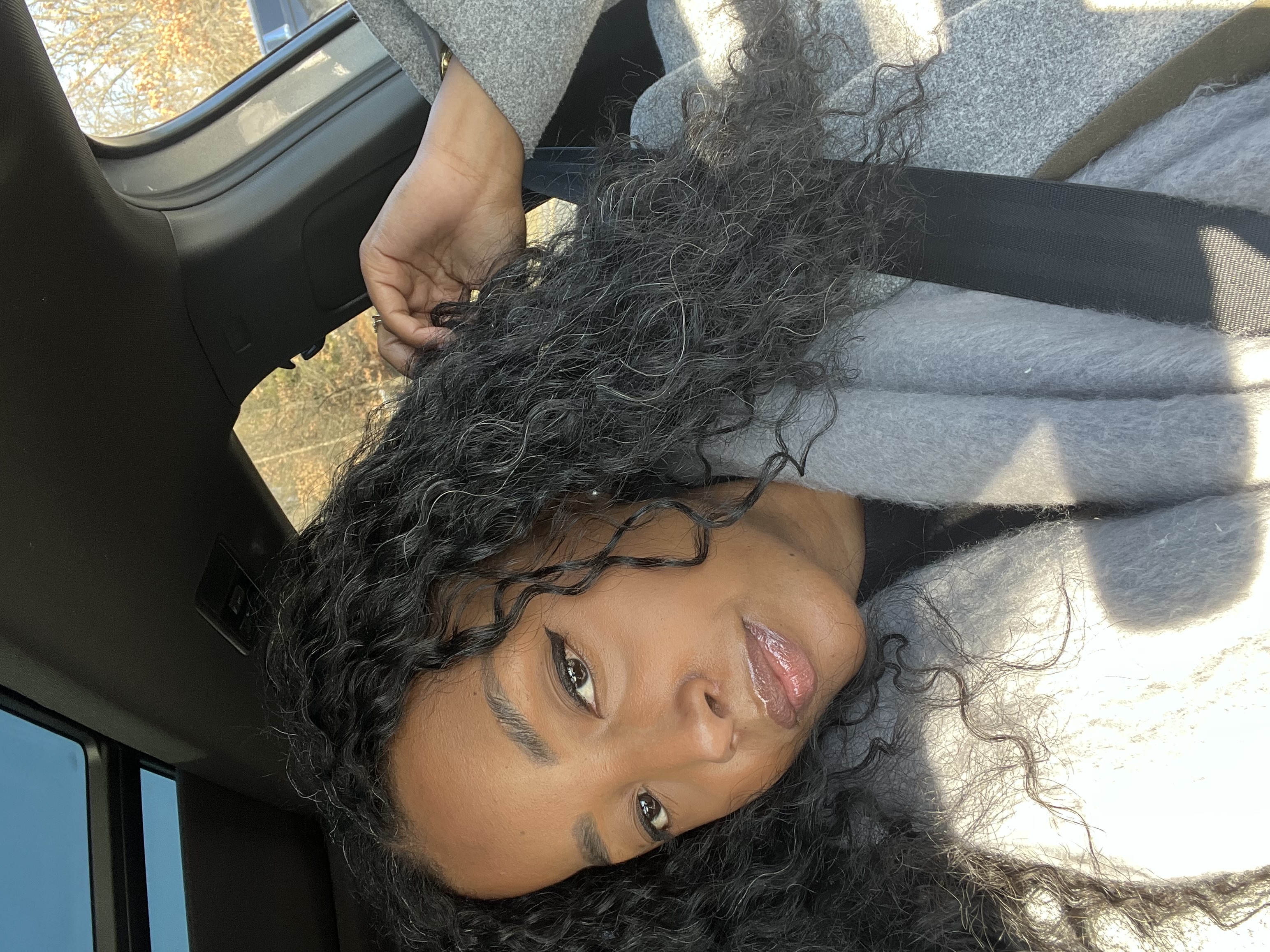 Heli Amare