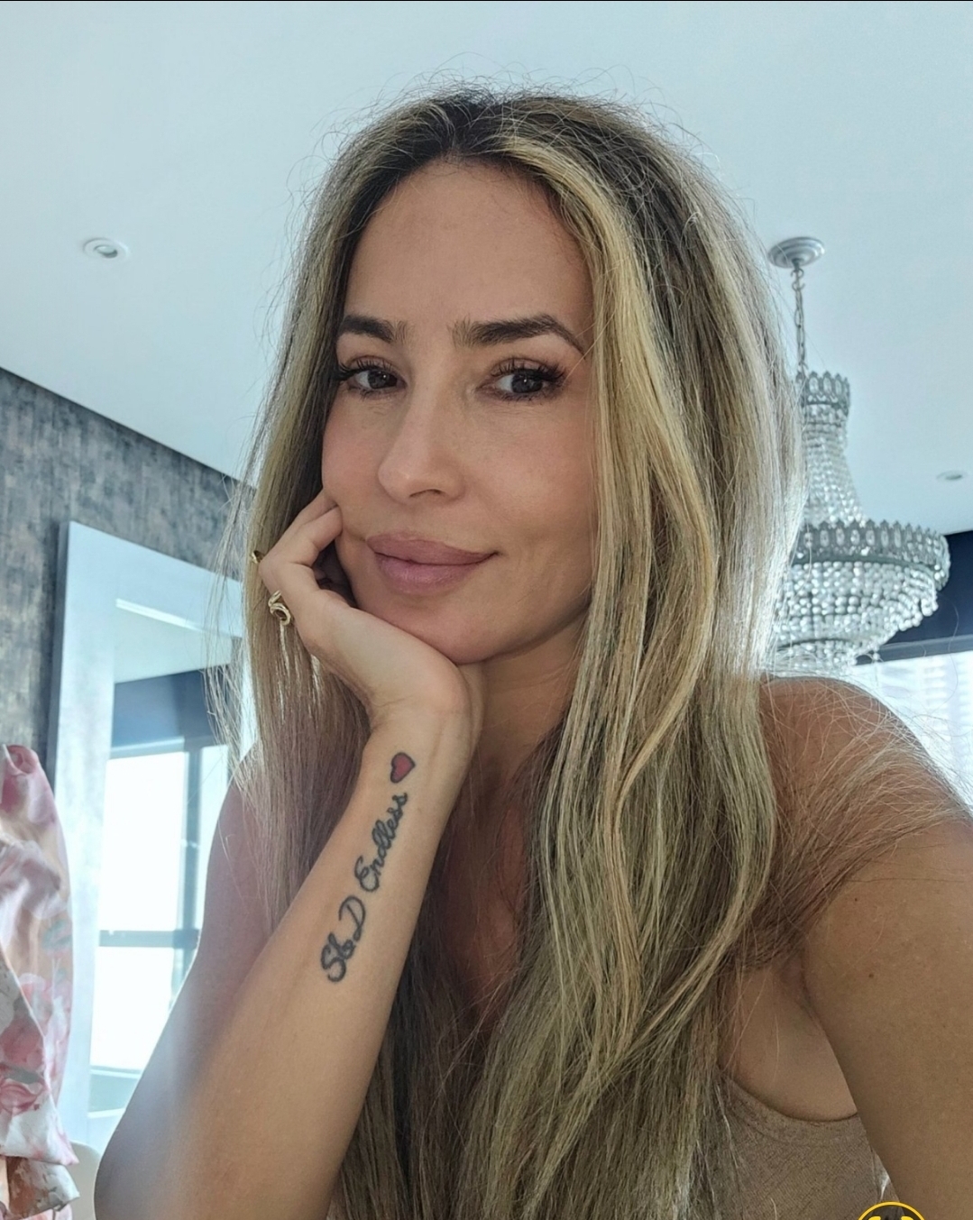 Maria Ordonez