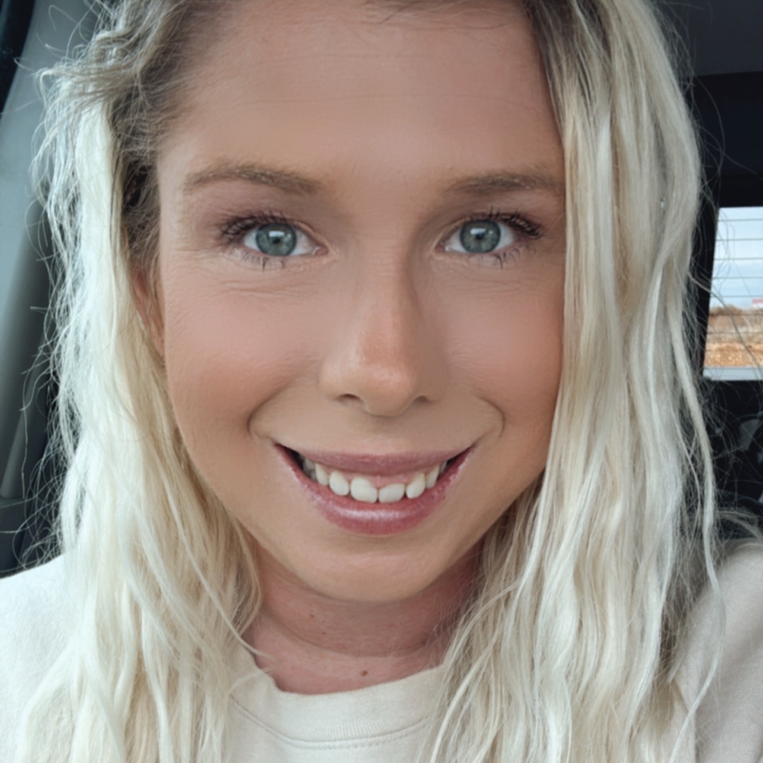 Ashtan Sims
