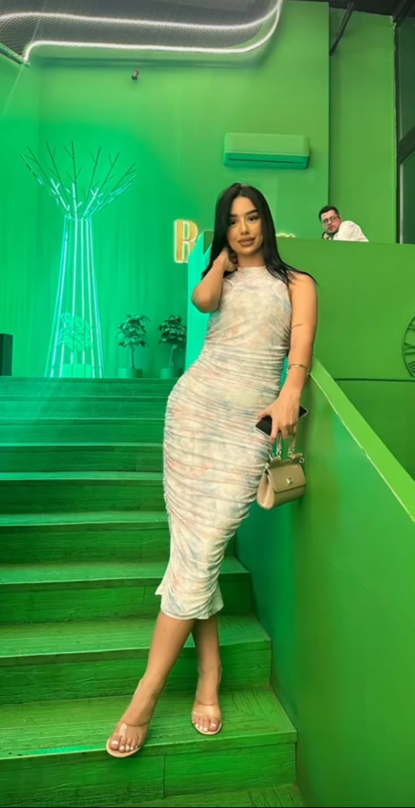 Hajar Aarab