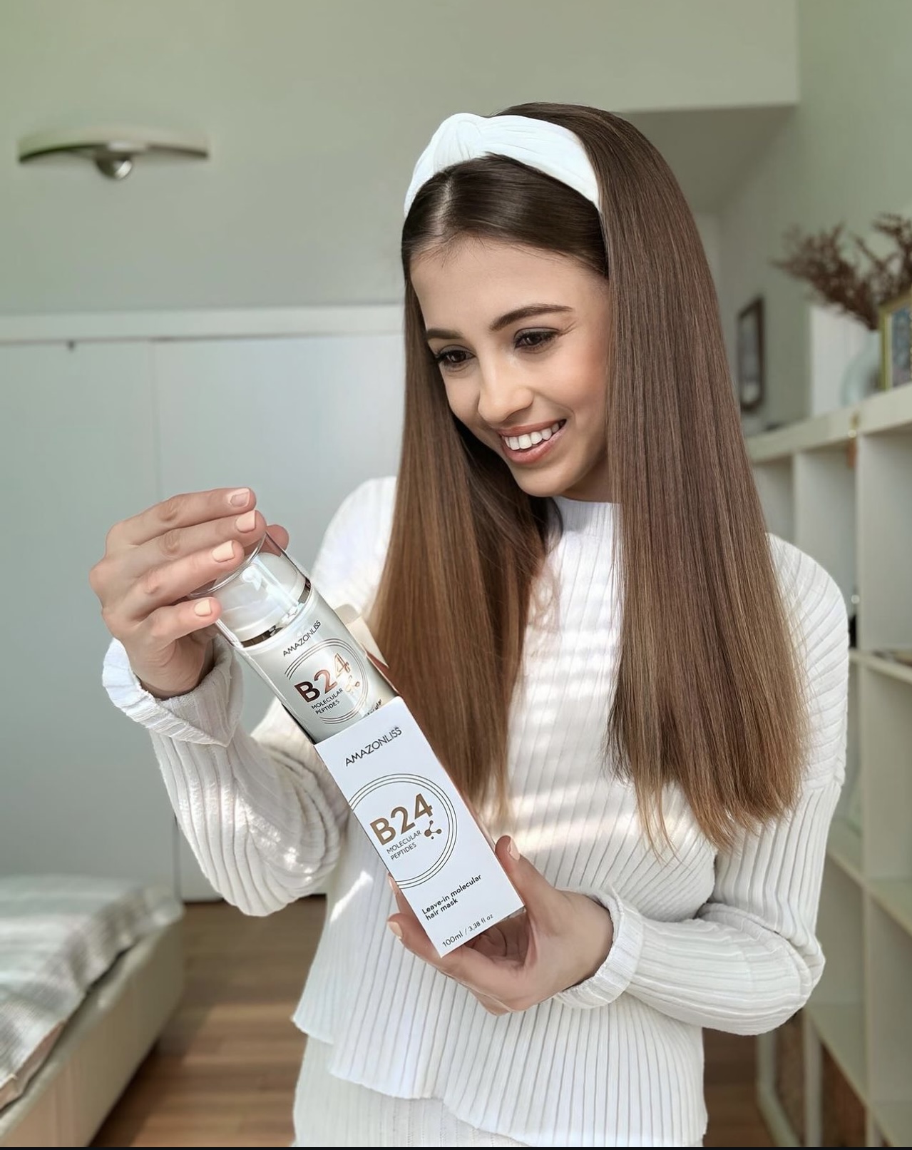 Khrystyna Derenko
