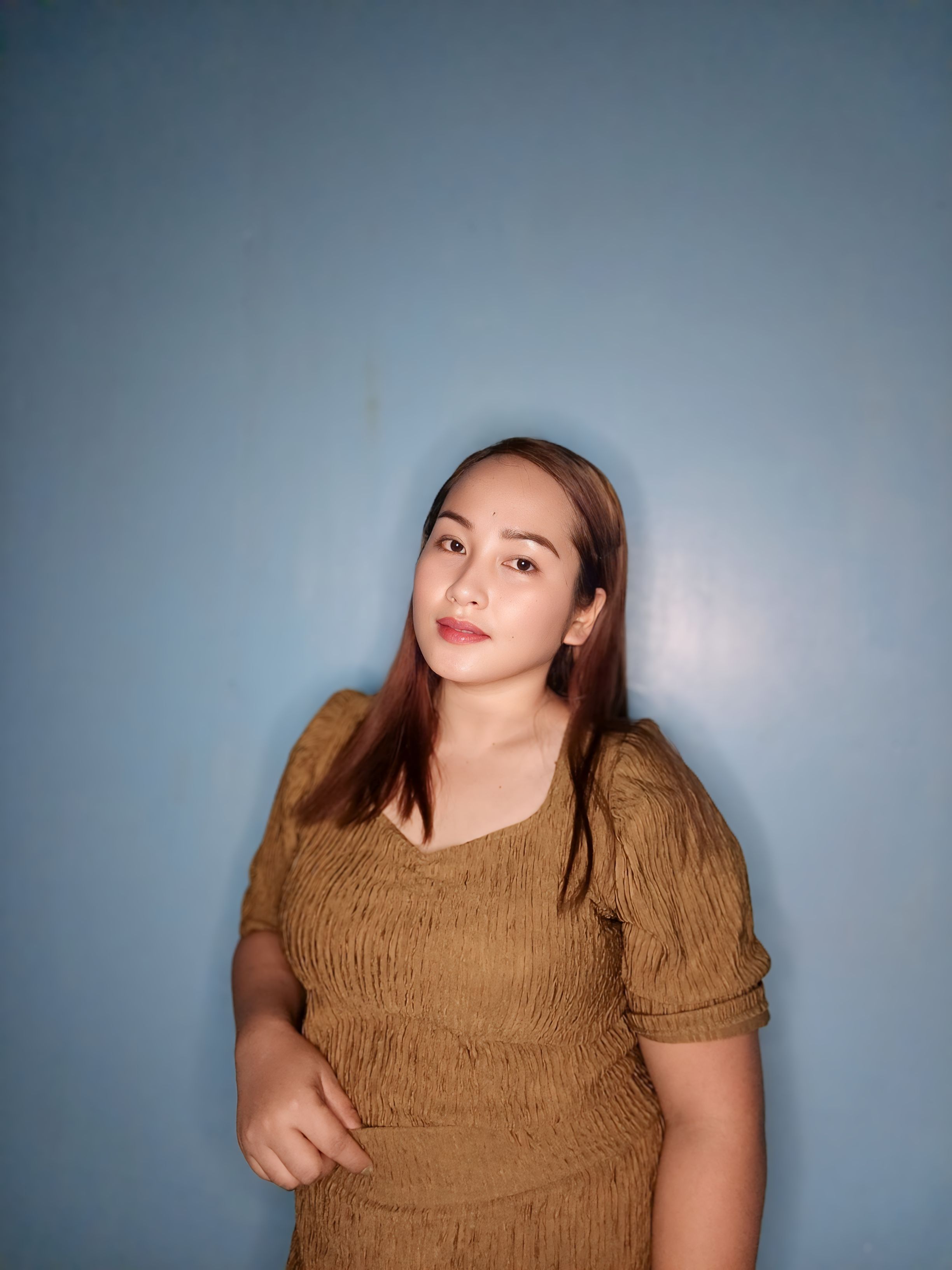 Nel-joy Sarte