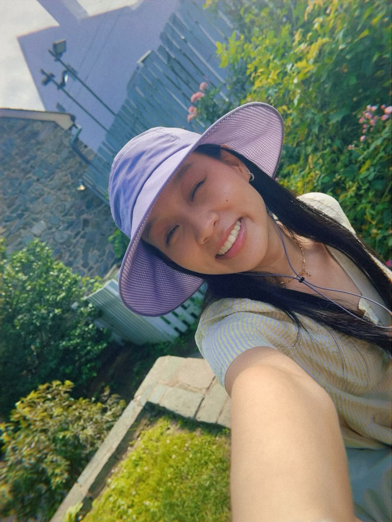 Debbie Chan