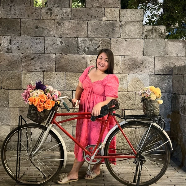Emvie Mirabueno