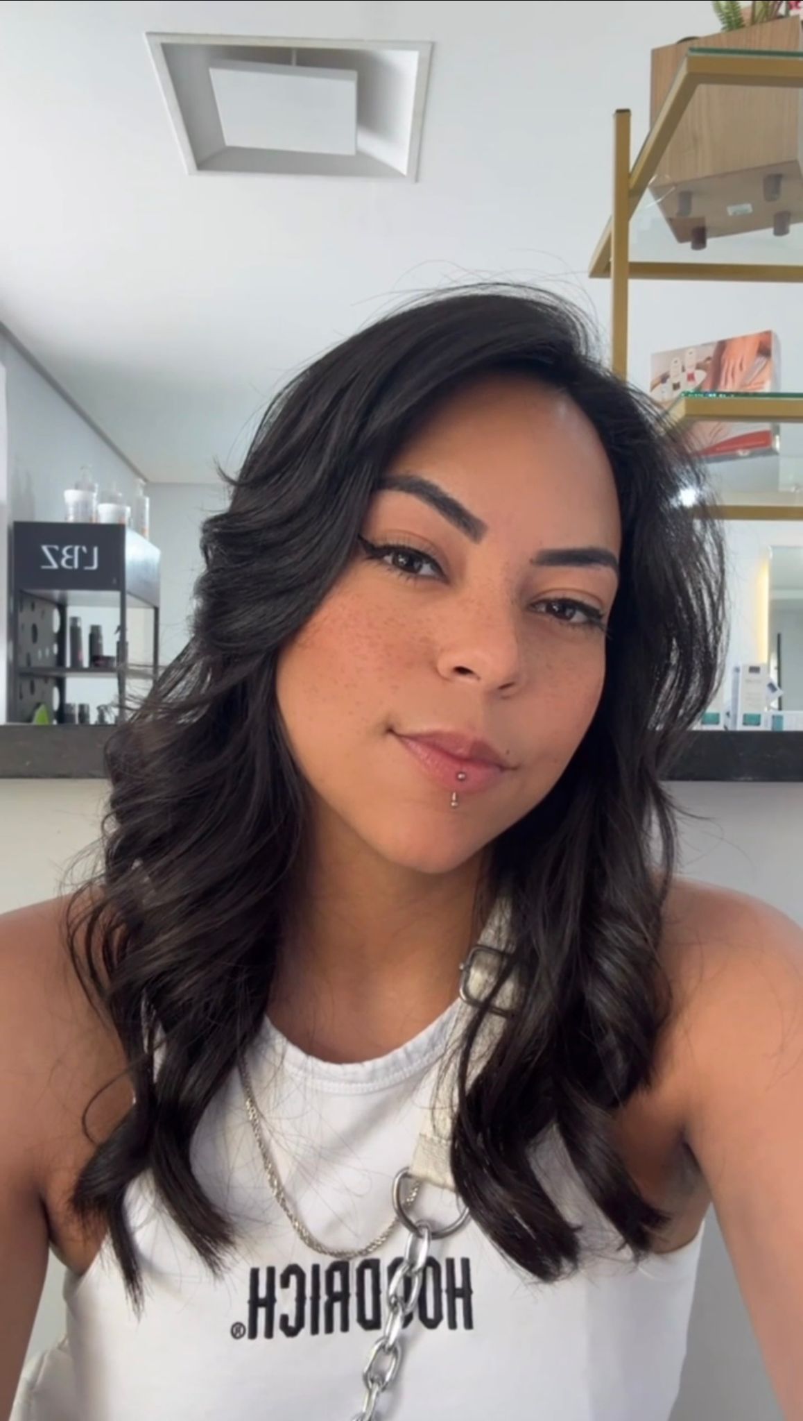 Ketlyn Fonseca
