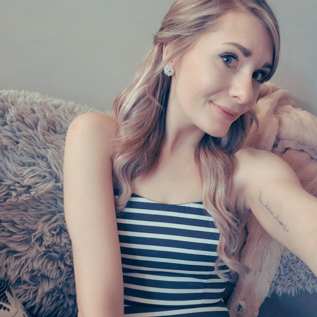 Mariah Dempsey