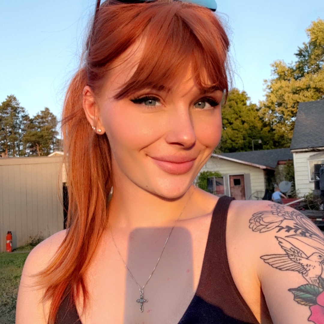 Rachel Jackson