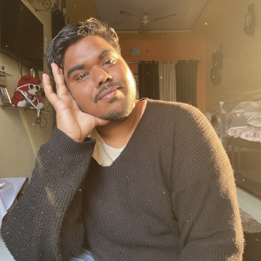 Amit Anant