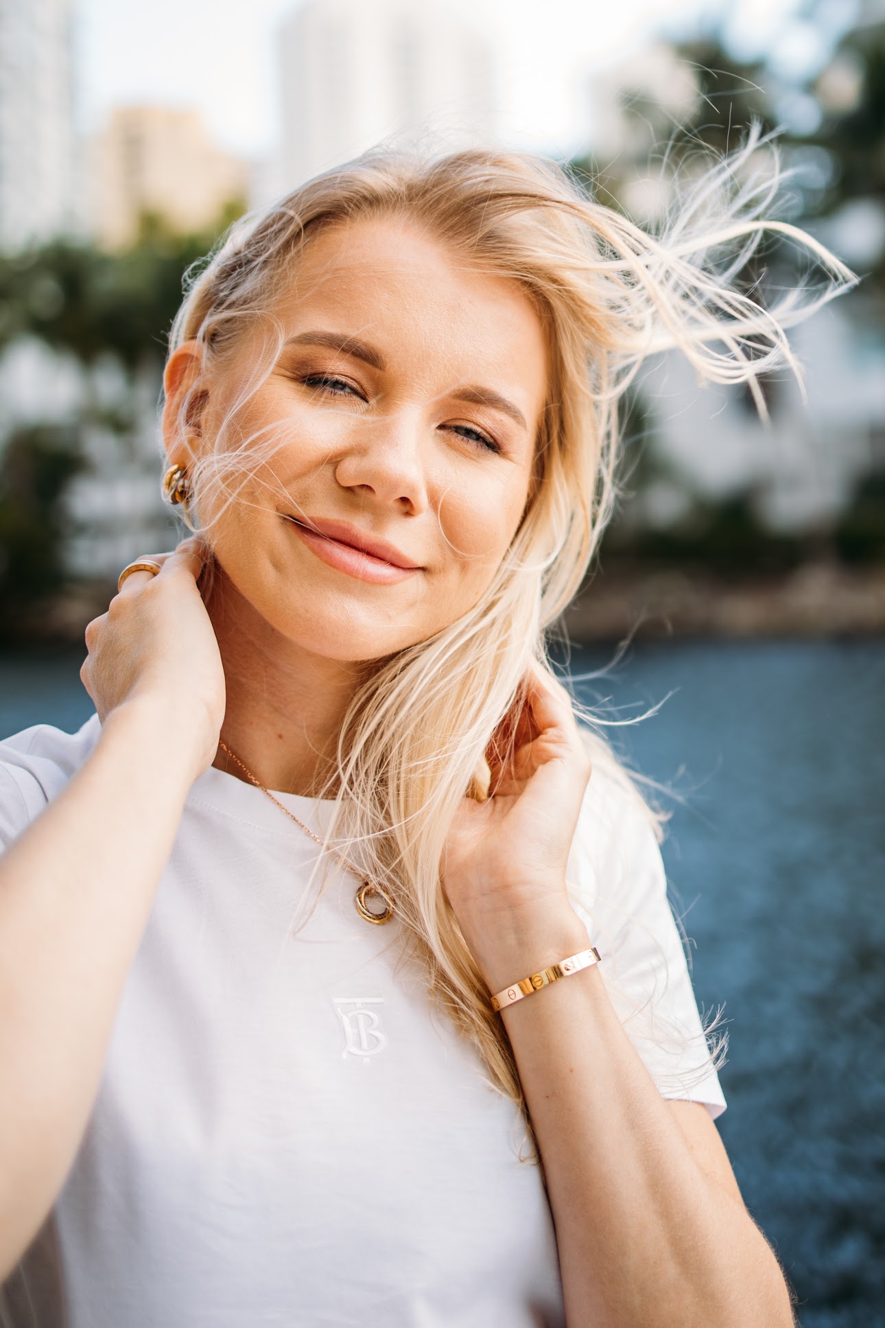 Olga Kopii