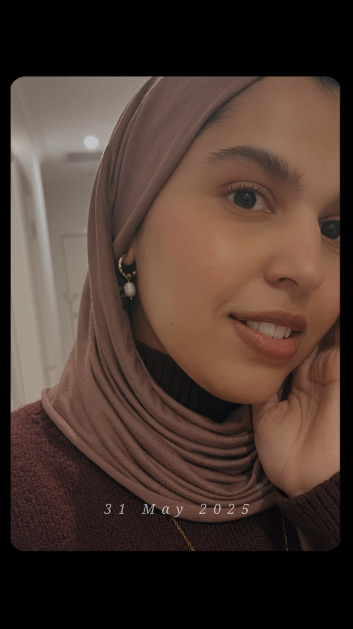 Sarah Wazeer
