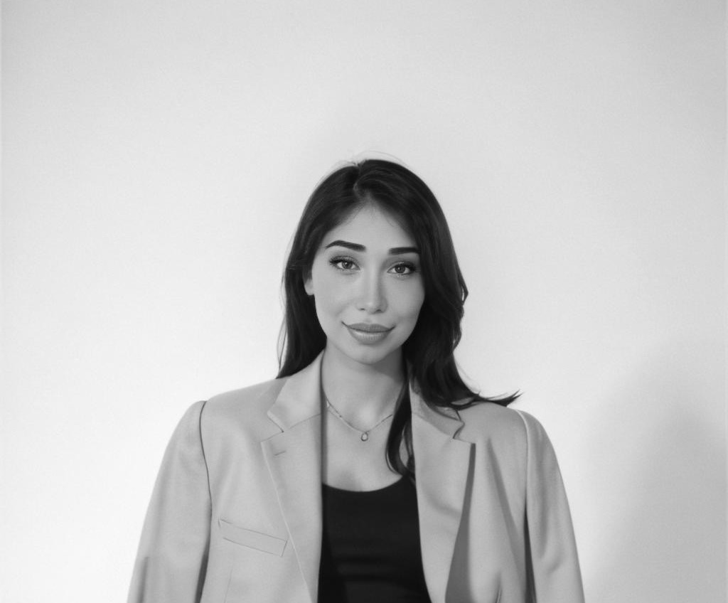 Mouzima Mousumi
