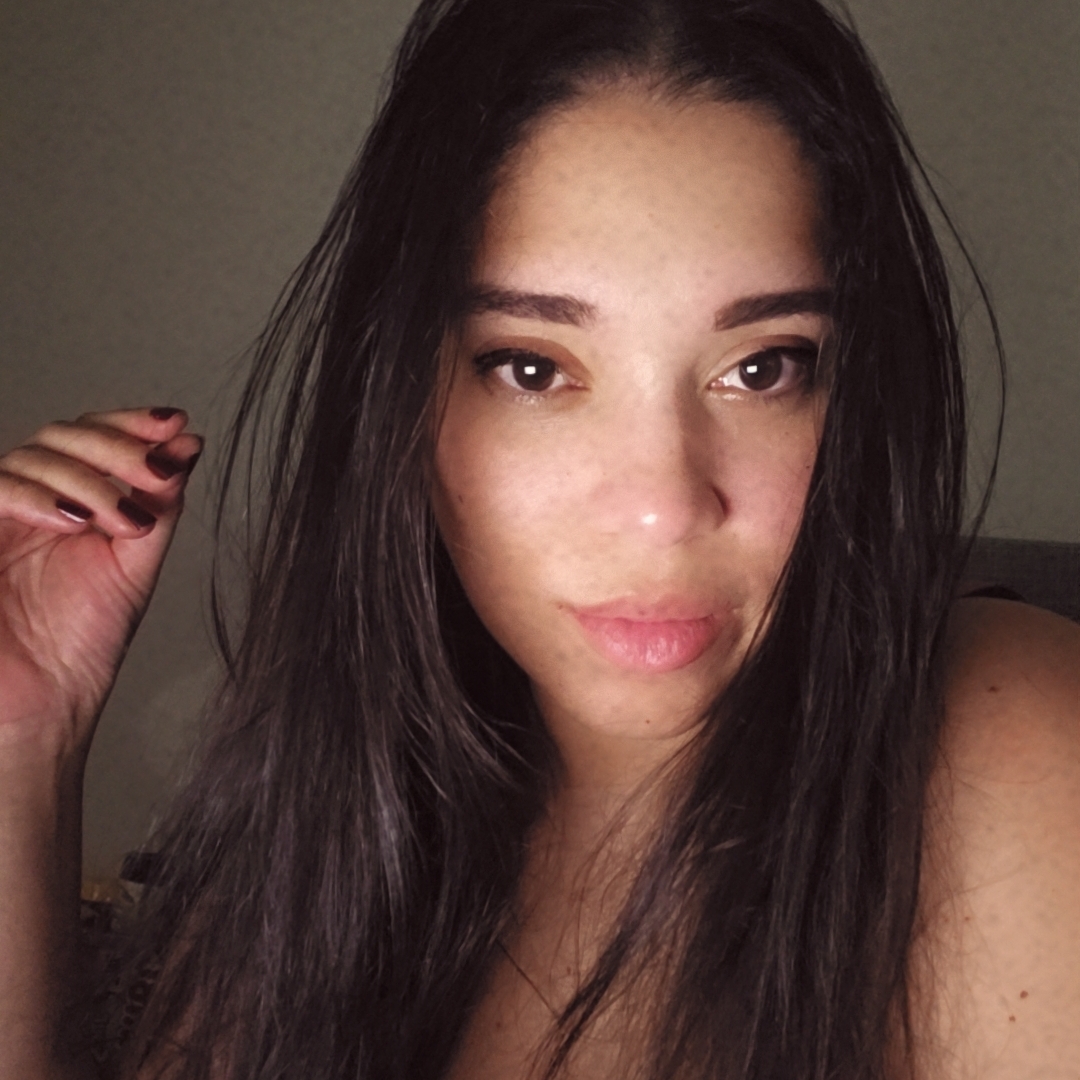 Daynia Anthony